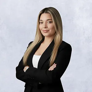 Brenda