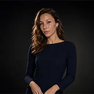 Claire