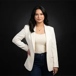 Desiree