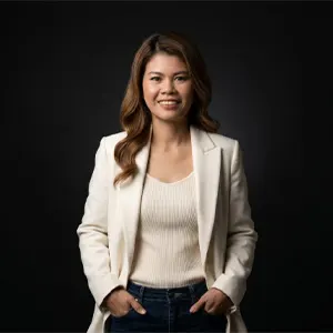 Jerina