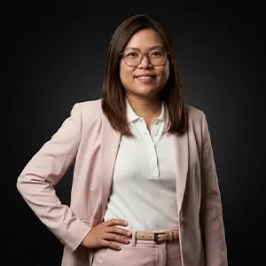 Khaterine