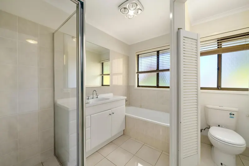 73 Jemalong Street, Duffy, photo 10