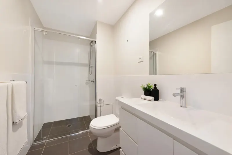 79/2 Peter Cullen Way, Wright, photo 9