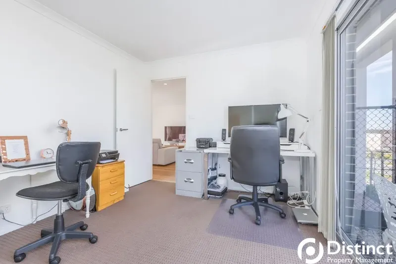 6 Alan Watt Crescent, Casey, photo 7