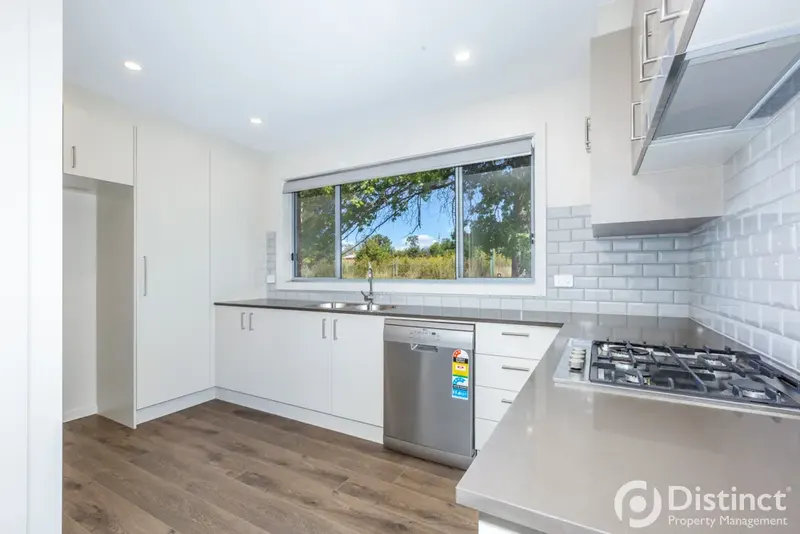 27/24 Railway Street, Oaks Estate, photo 3