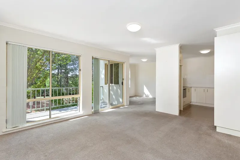 4/38 Bootle Place, Phillip, photo 2