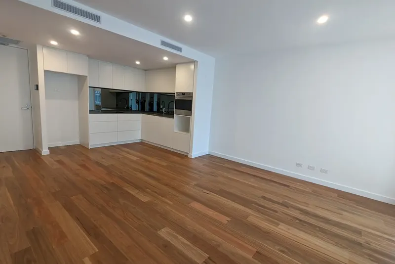 315/4 Anzac Park, Campbell, photo 8