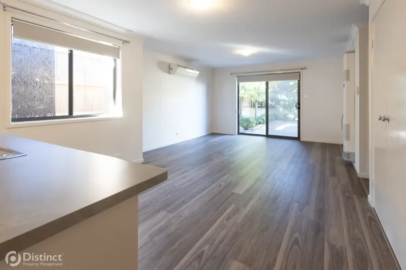 38 Yerradhang Street, Ngunnawal, photo 3