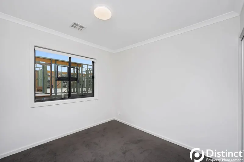 56 Zealie Bend, Googong, photo 13