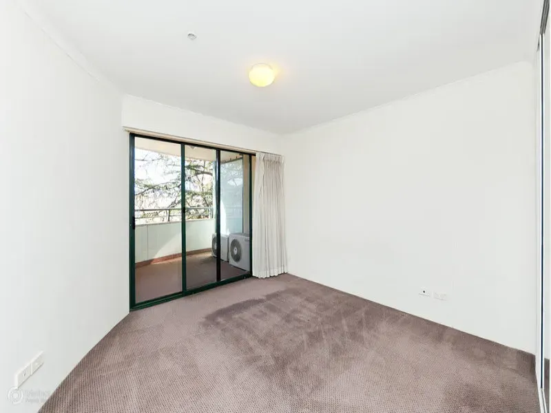 305/74 Northbourne Avenue, Braddon, photo 5