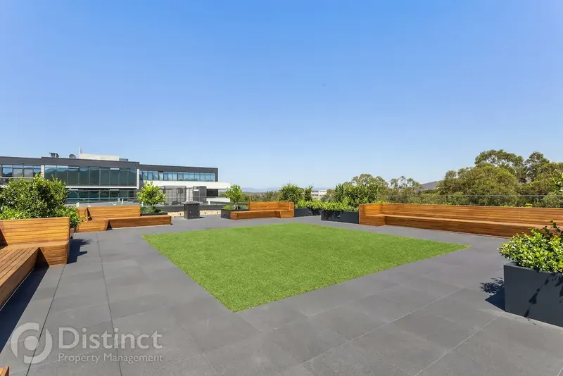 225/20 Anzac Park, Campbell, photo 2