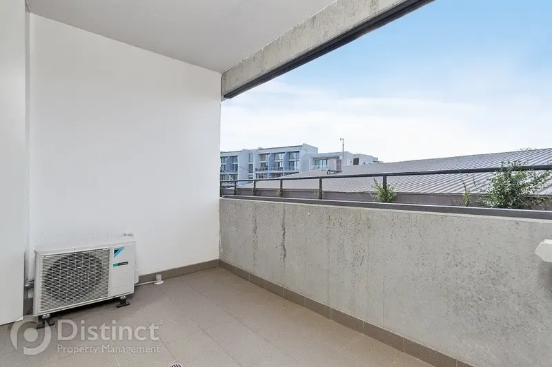 11/77 Leichhardt Street, Kingston, photo 12