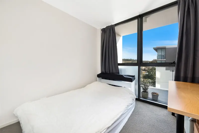 193/7 Irving Street, Phillip, photo 5