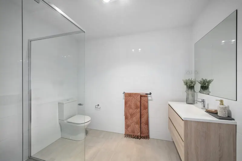 44/11 Stockman Avenue, Lawson, photo 8