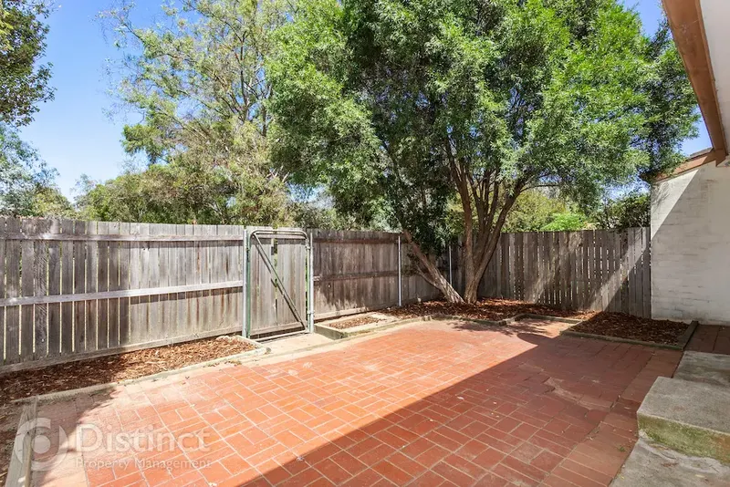 25 Renny Place, Belconnen, photo 14