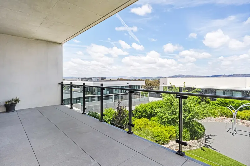 703/4 Anzac Park, Campbell, photo 8