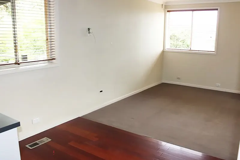 44 Macfarland Crescent, Chifley, photo 5