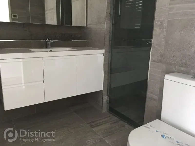 407/55 The Causeway, Kingston, photo 7