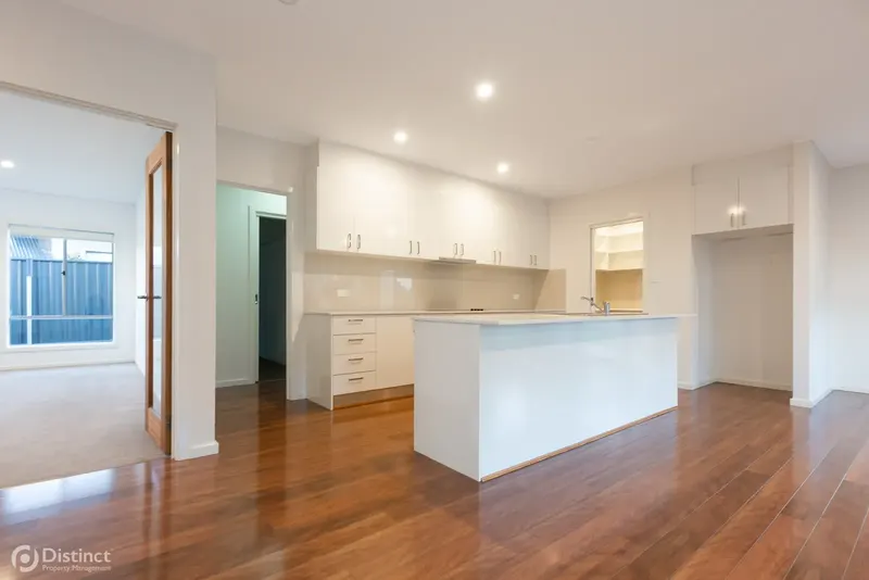 23 Ashton Calvert Street, Casey, photo 5