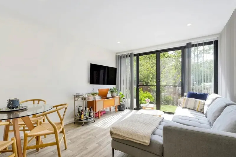 12/14 Hartley Street, Turner, photo 6