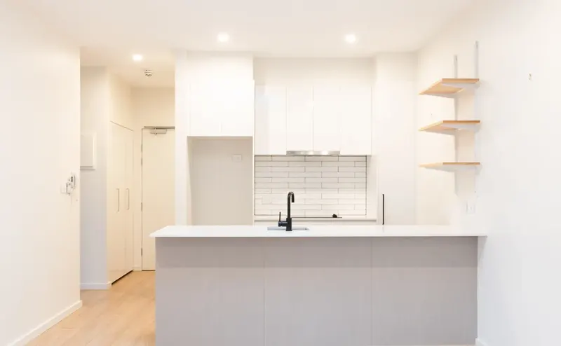 25/14 Hartley Street, Turner, photo 4