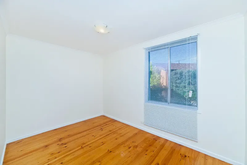 70 Nemarang Crescent, Waramanga ACT 2611, photo 5