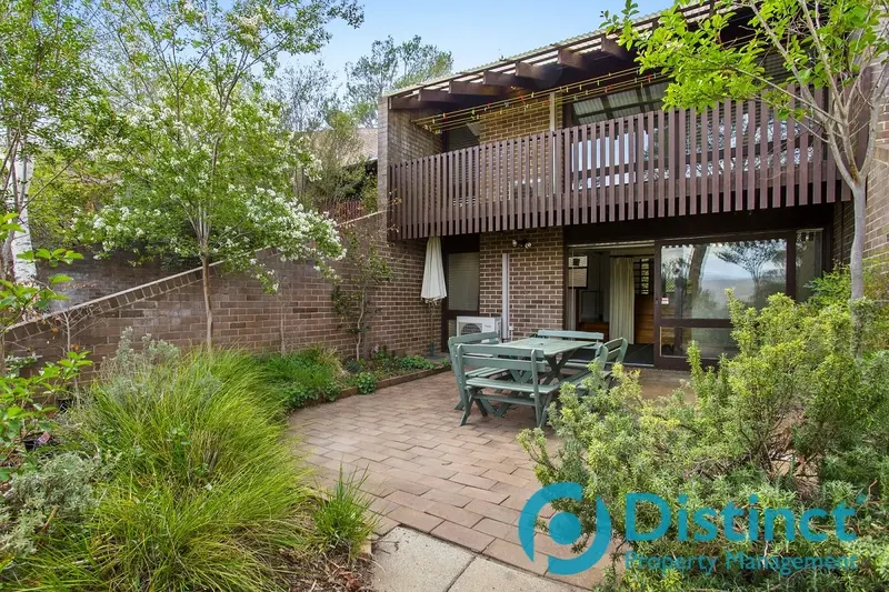 2/79 Crozier Circuit, Kambah, photo 10