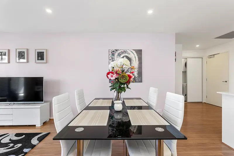 47/25 John Gorton Drive, Wright, photo 5