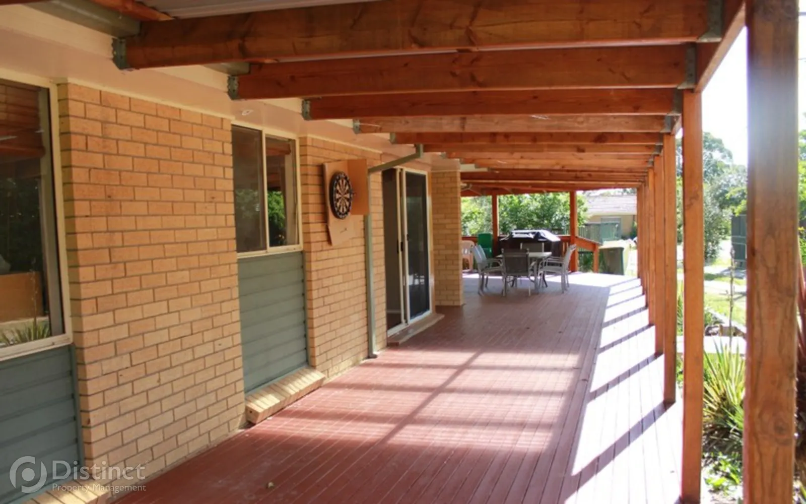 30 Centaurus Street, Giralang, photo 1