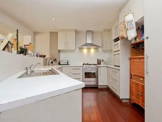 13 Strong Place, Belconnen, photo 2