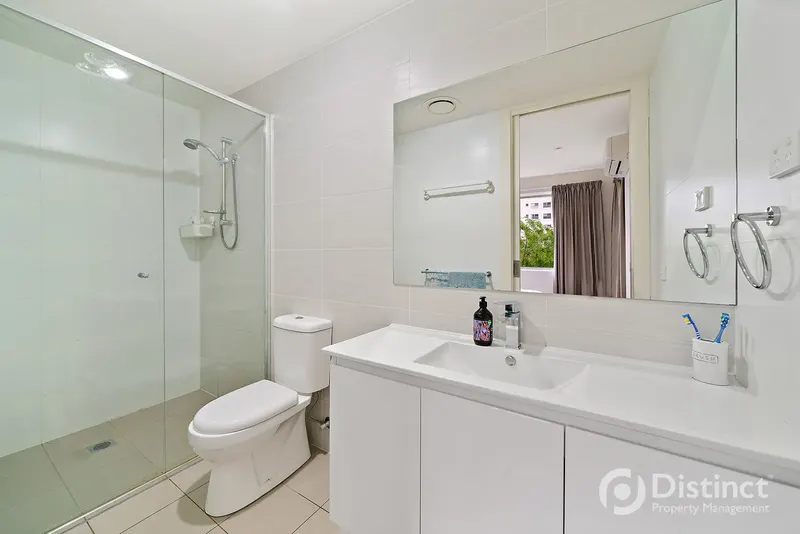 45/21 Christina Stead Street, Franklin, photo 15
