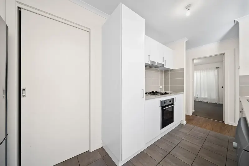 12/35 Clare Burton Crescent, Franklin, photo 9