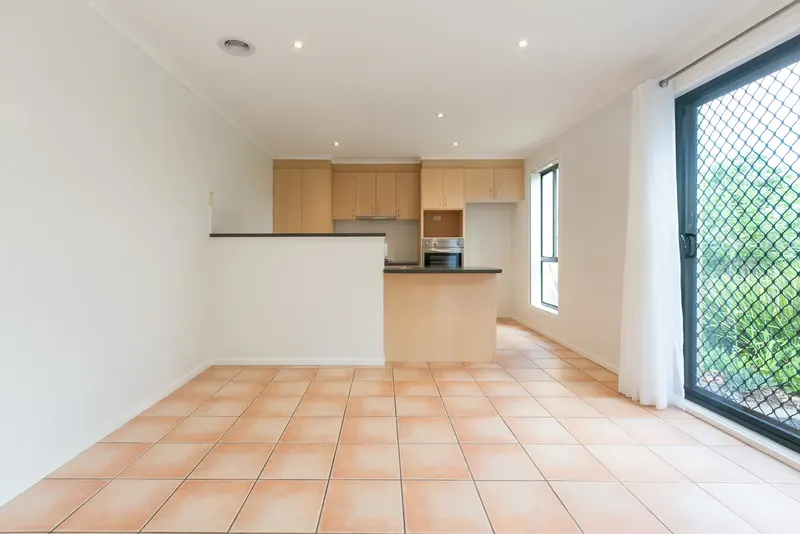 4/128 Katherine Avenue, Amaroo, photo 5