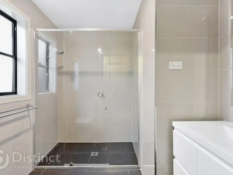 26 Gudamang Street, Ngunnawal, photo 11