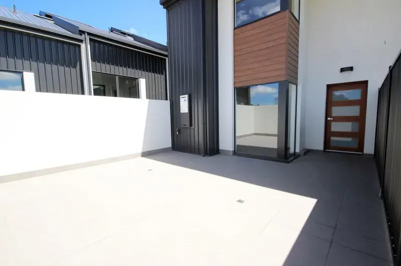 8/23 Wanderlight Avenue, Lawson, photo 14