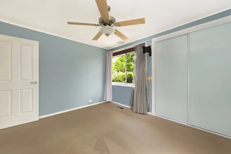 91a Chuculba Street, Giralang, photo 4