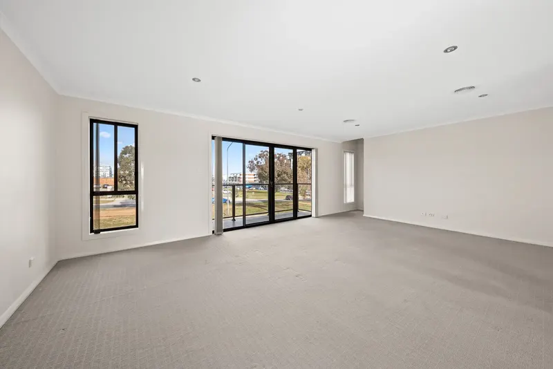 119 Anthony Rolfe Avenue, Gungahlin, photo 7