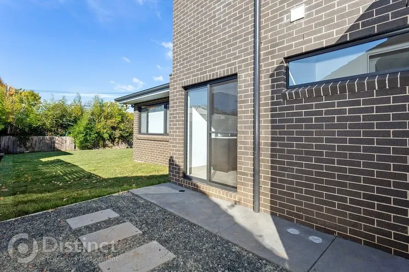 15 Mindarie Street, Narrabundah, photo 15