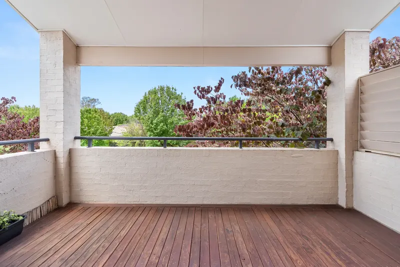 45 Whitmore Crescent, Watson, photo 15