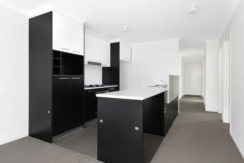 11 Quealy Street, Casey, photo 4