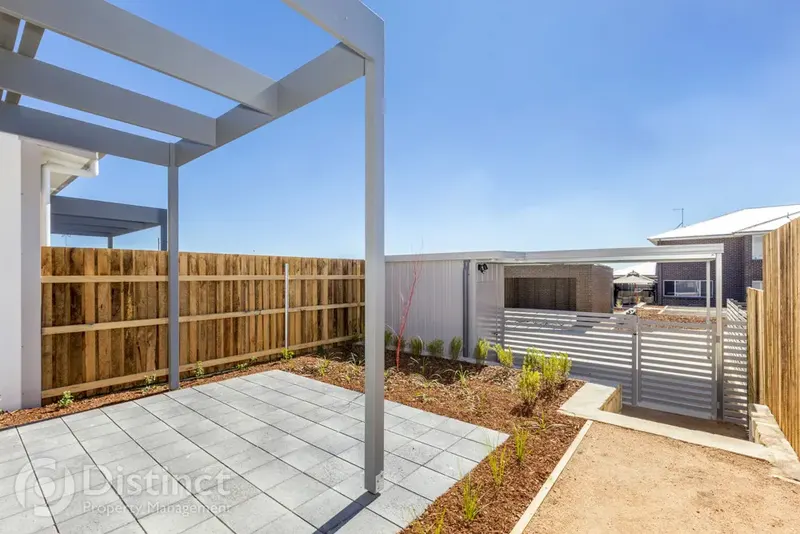 159 Gorman Drive, Googong, photo 9
