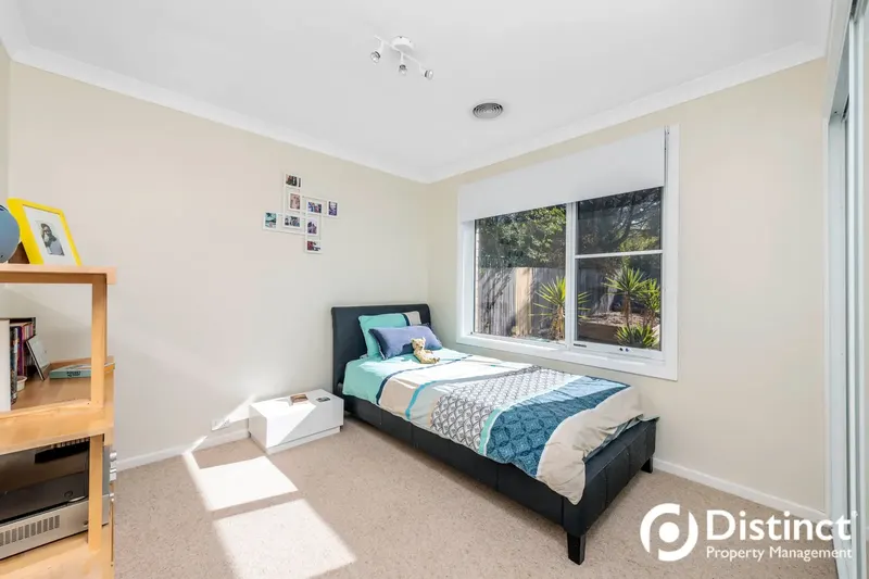 28 Hawker Street, Torrens, photo 5