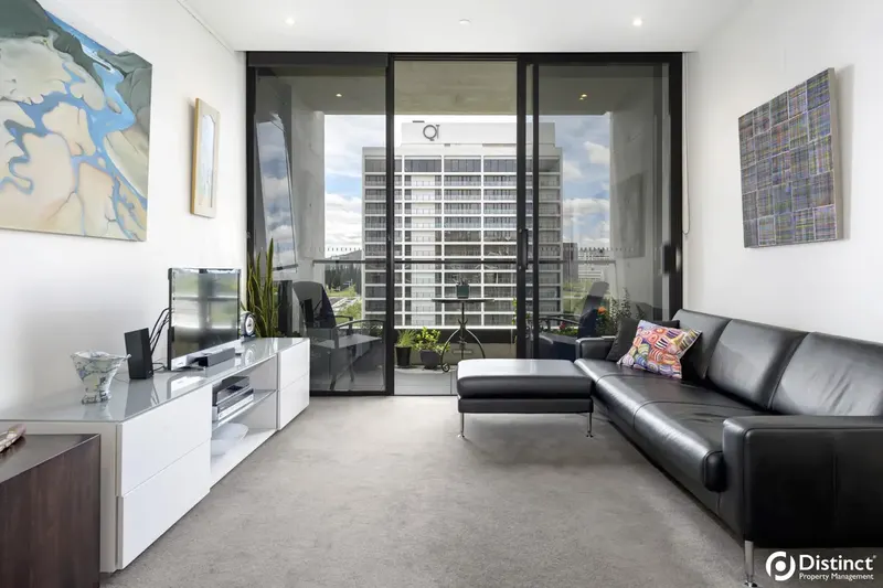 609/21 Marcus Clarke Street, Canberra, photo 8