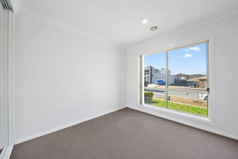 21 Gladys Lister Street, Franklin, photo 9