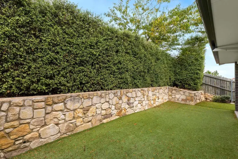 90 Irinyili Street, Bonner, photo 23