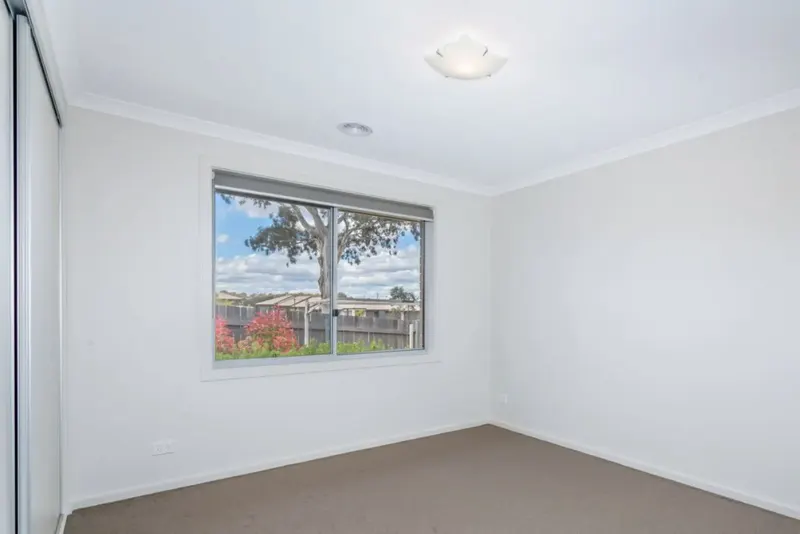 12 Victoria Owen Circuit, Casey, photo 8