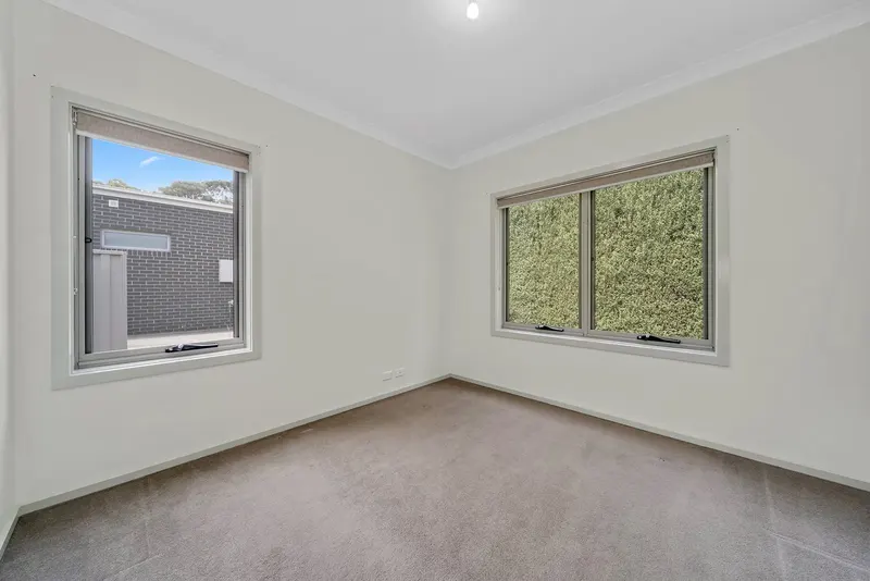 73a Hurley Street, Mawson, photo 13