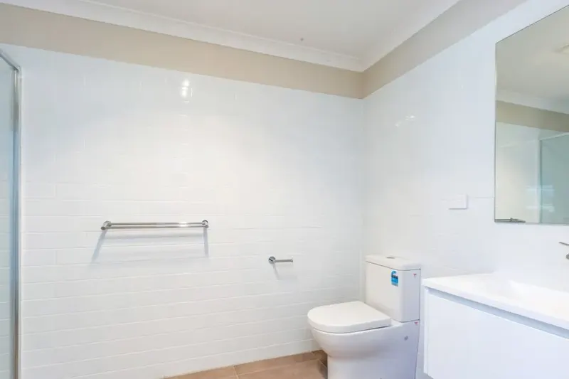 27/24 Railway Street, Oaks Estate, photo 9