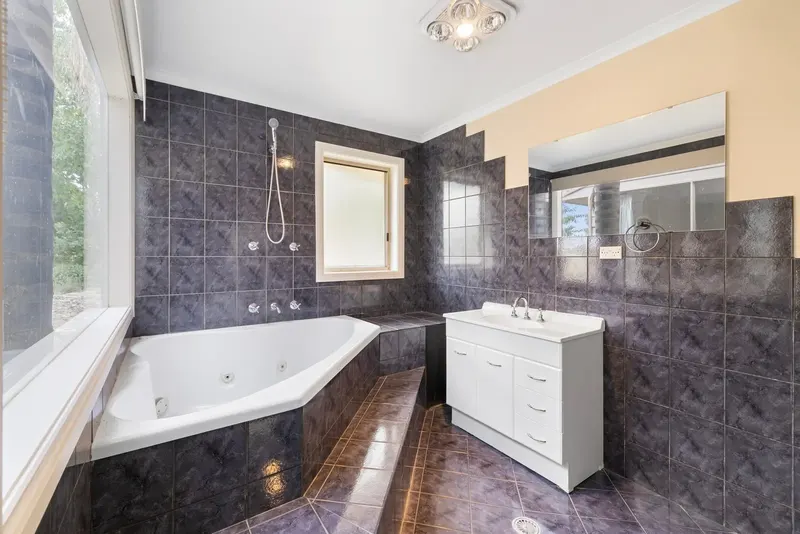 18 Elm Way, Jerrabomberra, photo 10