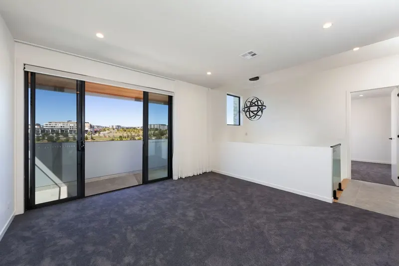 29 Southcott View, Coombs, photo 15